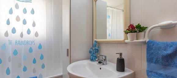 1 chambre Appartement à Castellon, Spain No. 98027 13