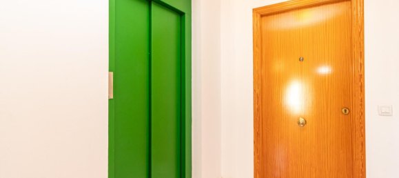 1 chambre Appartement à Castellon, Spain No. 98027 14