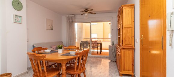 1 chambre Appartement à Castellon, Spain No. 98027 7