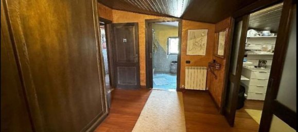 7-Zimmer Wohnung in Rome, Italy, Nr. 187744 11