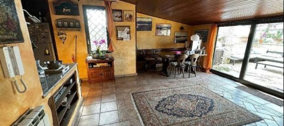 7-Zimmer Wohnung in Rome, Italy, Nr. 187744 3