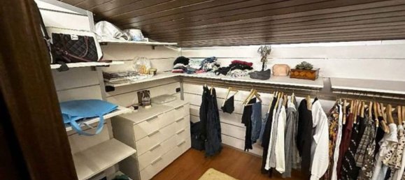 7-Zimmer Wohnung in Rome, Italy, Nr. 187744 10