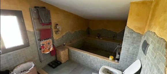 7-Zimmer Wohnung in Rome, Italy, Nr. 187744 9