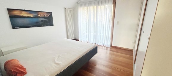 2 bedrooms Apartment in Stuttgart, Germany No. 37235 8
