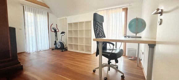 2 bedrooms Apartment in Stuttgart, Germany No. 37235 9