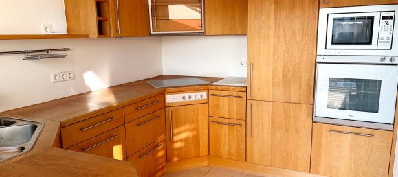 2 bedrooms Apartment in Stuttgart, Germany No. 37235 6