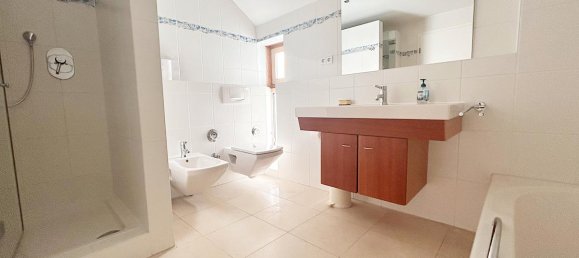 2 bedrooms Apartment in Stuttgart, Germany No. 37235 10