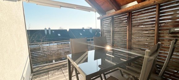 2 bedrooms Apartment in Stuttgart, Germany No. 37235 11