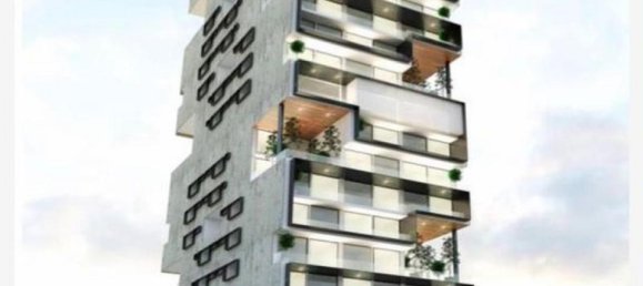 Квартира с 2 спальнями в Синалоа, Мексика № 169783 2