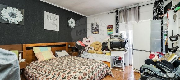 2 Schlafzimmer Haus in Seixal, Portugal, Nr. 347596 9
