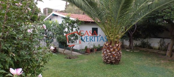 4 غرف نوم فيلا في Senigallia, Italy رقم 345730 7