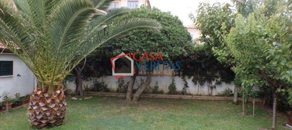 4 غرف نوم فيلا في Senigallia, Italy رقم 345730 4