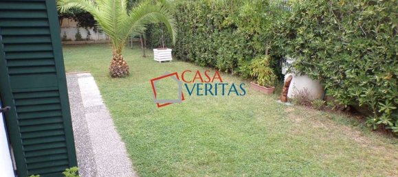 4 غرف نوم فيلا في Senigallia, Italy رقم 345730 5