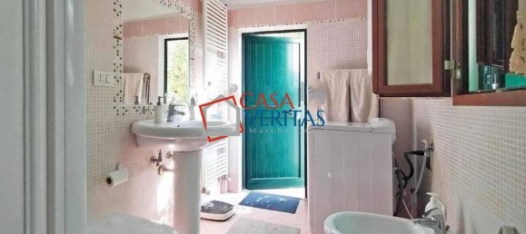 4 غرف نوم فيلا في Senigallia, Italy رقم 345730 18