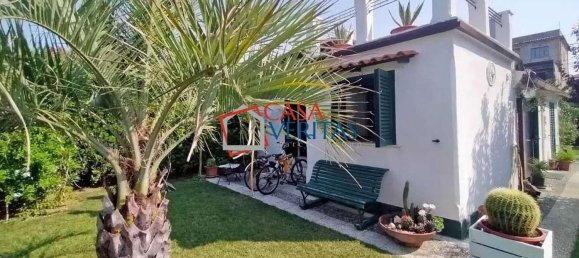 4 غرف نوم فيلا في Senigallia, Italy رقم 345730 10