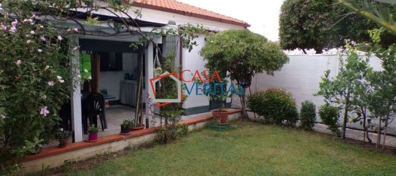 4 غرف نوم فيلا في Senigallia, Italy رقم 345730 3