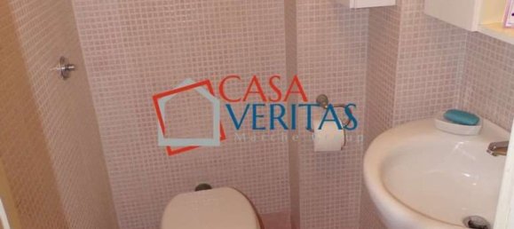 4 غرف نوم فيلا في Senigallia, Italy رقم 345730 15