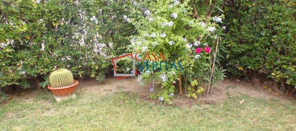 4 غرف نوم فيلا في Senigallia, Italy رقم 345730 9