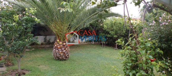 4 غرف نوم فيلا في Senigallia, Italy رقم 345730 22