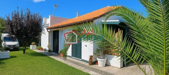 4 غرف نوم فيلا في Senigallia, Italy رقم 345730 2