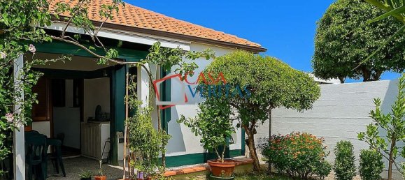 4 غرف نوم فيلا في Senigallia, Italy رقم 345730 19