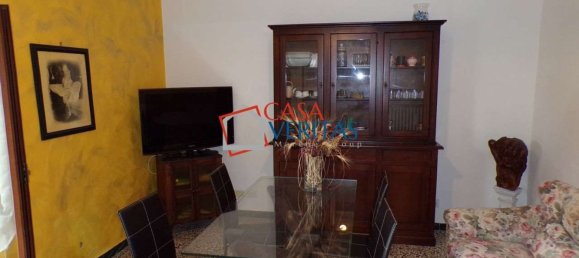 4 غرف نوم فيلا في Senigallia, Italy رقم 345730 11