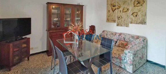 4 غرف نوم فيلا في Senigallia, Italy رقم 345730 12