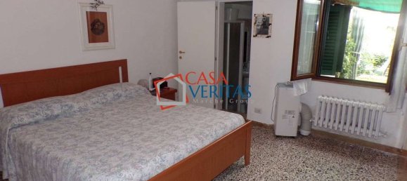 4 غرف نوم فيلا في Senigallia, Italy رقم 345730 17