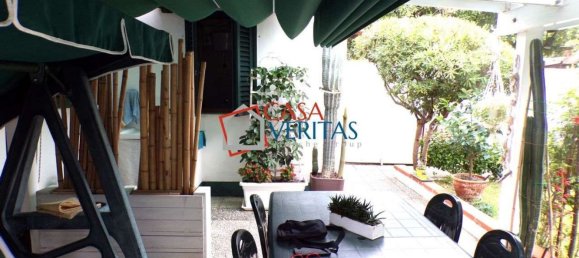 4 غرف نوم فيلا في Senigallia, Italy رقم 345730 21