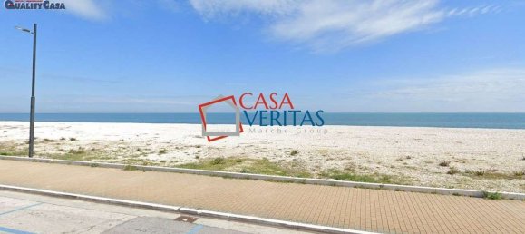 4 غرف نوم فيلا في Senigallia, Italy رقم 345730 23