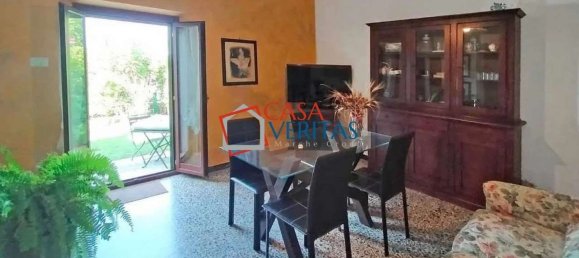 4 غرف نوم فيلا في Senigallia, Italy رقم 345730 13