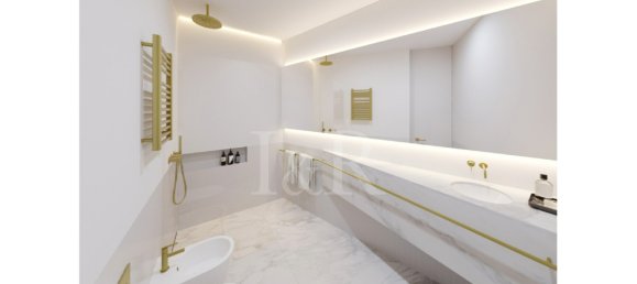 1 Schlafzimmer Wohnung in Lisbon, Portugal, Nr. 10775 7