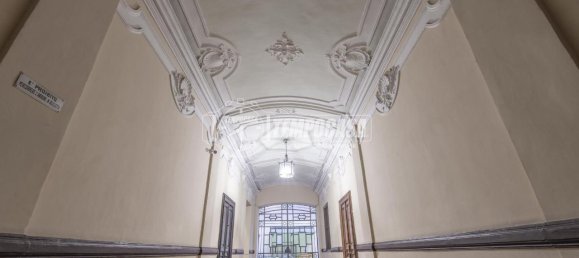 2غرفة شقة في Turin, Italy رقم 38184 28