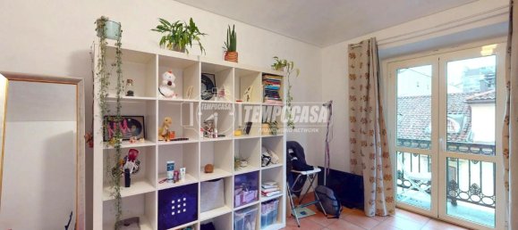 2غرفة شقة في Turin, Italy رقم 38184 12