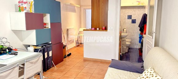 2غرفة شقة في Turin, Italy رقم 38184 6