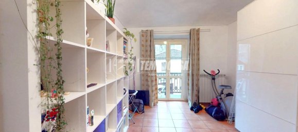 2غرفة شقة في Turin, Italy رقم 38184 17