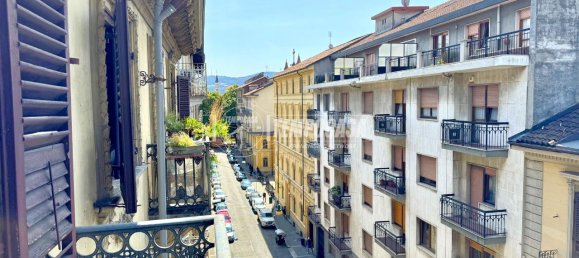 2غرفة شقة في Turin, Italy رقم 38184 19