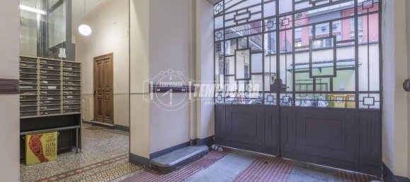 2غرفة شقة في Turin, Italy رقم 38184 27