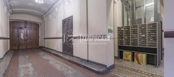 2غرفة شقة في Turin, Italy رقم 38184 26