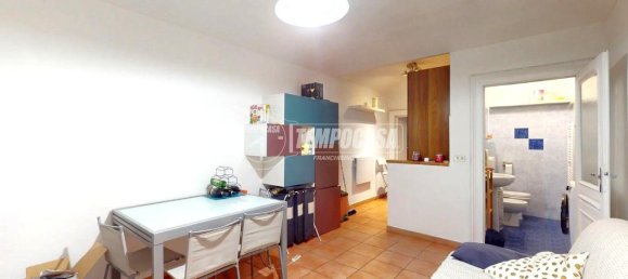 2غرفة شقة في Turin, Italy رقم 38184 4