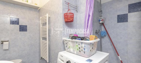 2غرفة شقة في Turin, Italy رقم 38184 22