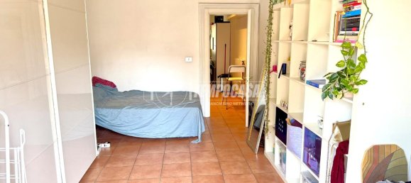 2غرفة شقة في Turin, Italy رقم 38184 18