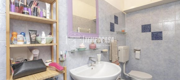 2غرفة شقة في Turin, Italy رقم 38184 20