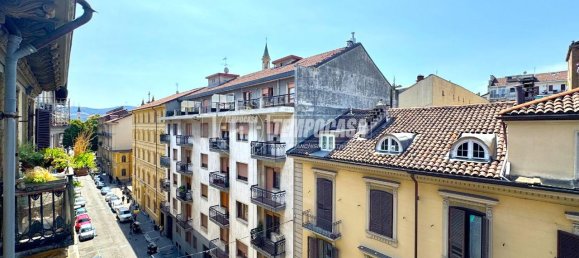 2غرفة شقة في Turin, Italy رقم 38184 14