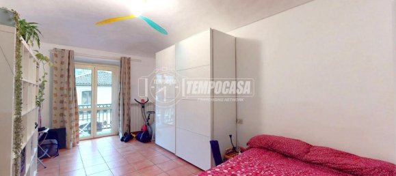 2غرفة شقة في Turin, Italy رقم 38184 11