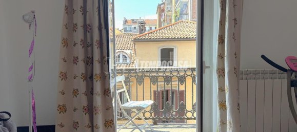 2غرفة شقة في Turin, Italy رقم 38184 13