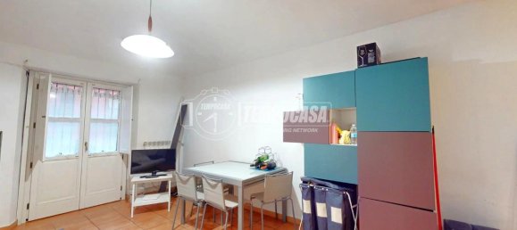 2غرفة شقة في Turin, Italy رقم 38184 7