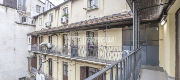 2غرفة شقة في Turin, Italy رقم 38184 23