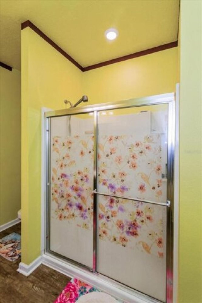 3 bedrooms House in Mascotte, USA No. 392869