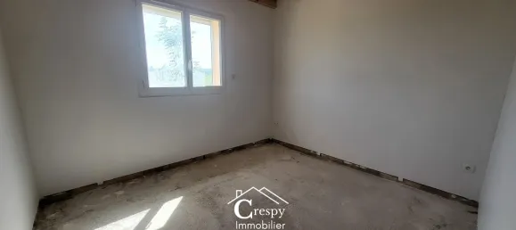 3 غرف نوم منزل في Castres, France رقم 351878 11